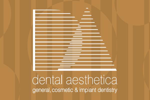 La Aesthetica (Dental, Maxillofacial Care & Implant Center)