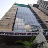 Labaid Cancer Hospital and Super Speciality Centre Ltd. logo