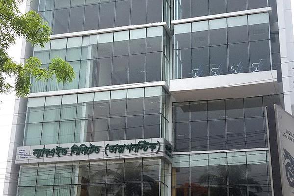 Labaid Diagnostic, Khulna