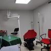 Labaid Specialized Hospital, Dhanmondi logo