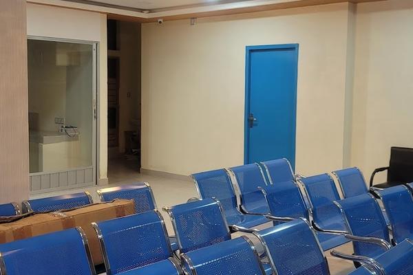 Laksam Doctors Clinic & Hospital