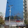 Lubana General Hospital, Uttara logo