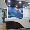 Lumina IVF & Fertility Center Ltd logo