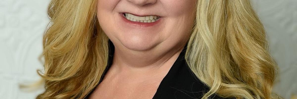 Mary Medicare