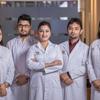 Mayfair Wellness Clinic, Gulshan logo