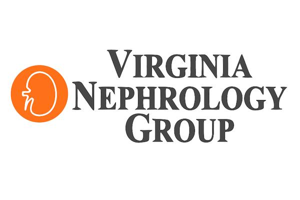 MBBS, FCPS (Medicine), MD (Nephrology)