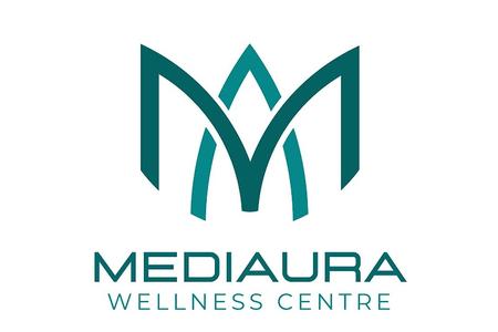 MediAura Wellness Centre, Chattogram