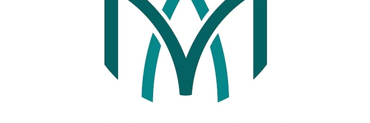 MediAura Wellness Centre, Chattogram