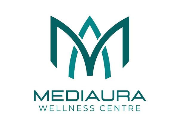 MediAura Wellness Centre, Chattogram