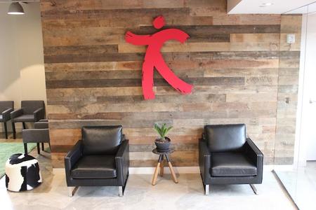 Medix (United Wellness & Aesthetic Centre)