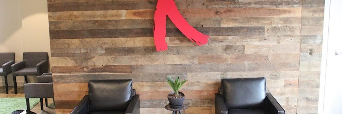 Medix (United Wellness & Aesthetic Centre)