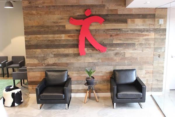 Medix (United Wellness & Aesthetic Centre)