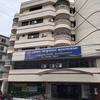 Memon Maternity Hospital, Chittagong logo