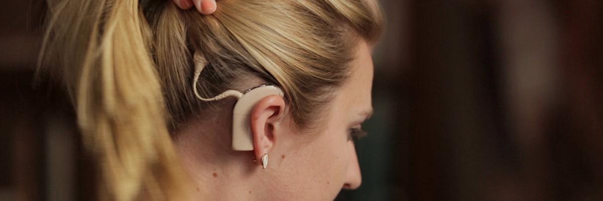 Middle Ear Micro Surgery, Ossiculoplasty, Stapedotomy, Cochlear Implant