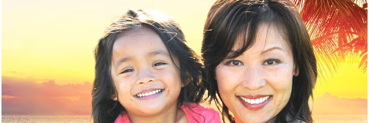 Mohona Dental Surgery & Root Canal Centre