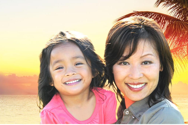 Mohona Dental Surgery & Root Canal Centre
