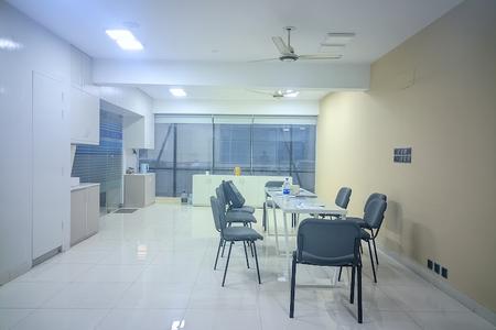 Moner Khabor For Care (MK4C)