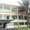 MONOWARA SIKDER MEDICAL COLLEGE AND HOSPITAL logo