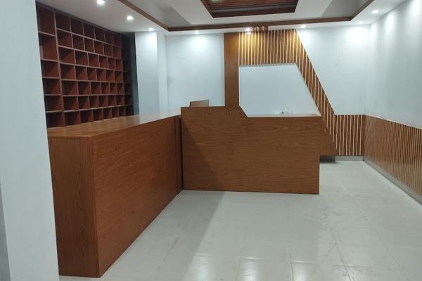 Munzu Hospital & Diagnostic Center