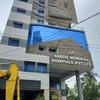 Nargis Memorial Hospital (Pvt) Ltd, Khulna logo