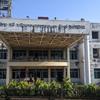 Zia Heart Foundation Hospital & Research Institute logo