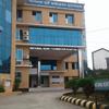 National Heart Foundation Hospital Sylhet logo