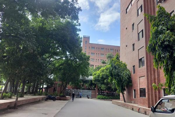 National Institute of Kidney Diseases & Urology