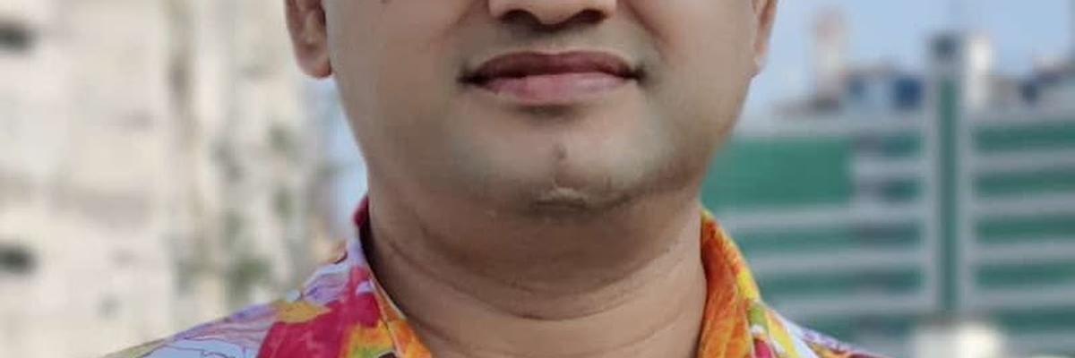 Natural Health, Uttara