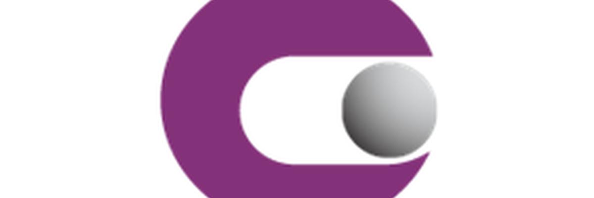 NeoDent Dental Care