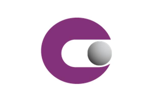 NeoDent Dental Care