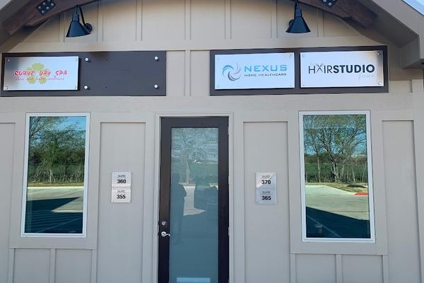 Nexus Homeopathic Healthcare