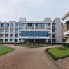 Nightingale Medical College & Hospital logo
