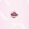 Nova IVF Fertility, Bangladesh logo
