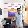 Olive’s Physiotherapy Center, Uttara logo
