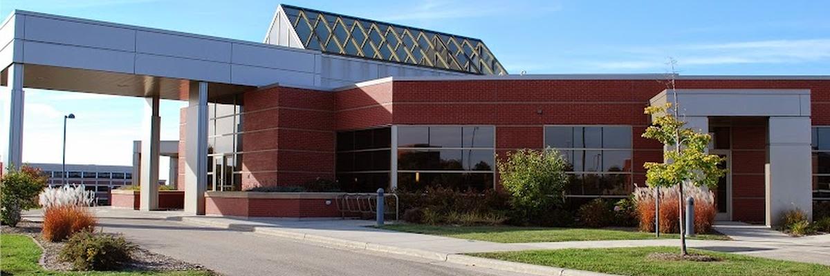 Oral & Maxillofacial Surgery & Orthodontics Center