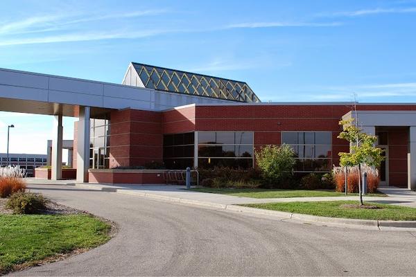 Oral & Maxillofacial Surgery & Orthodontics Center