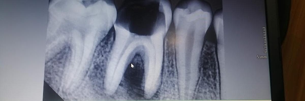 Oro-Dental Care, Bogra