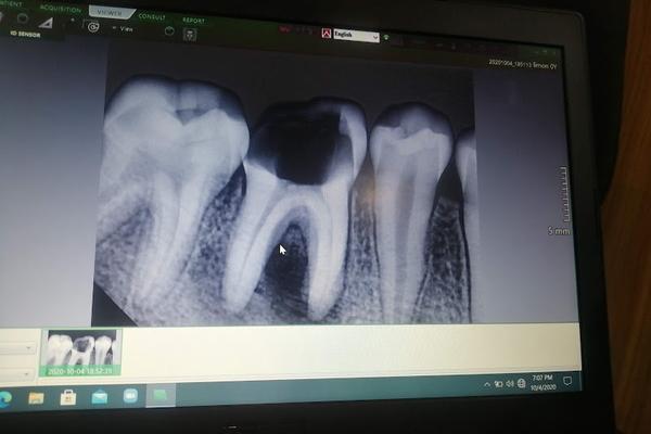 Oro-Dental Care, Bogra