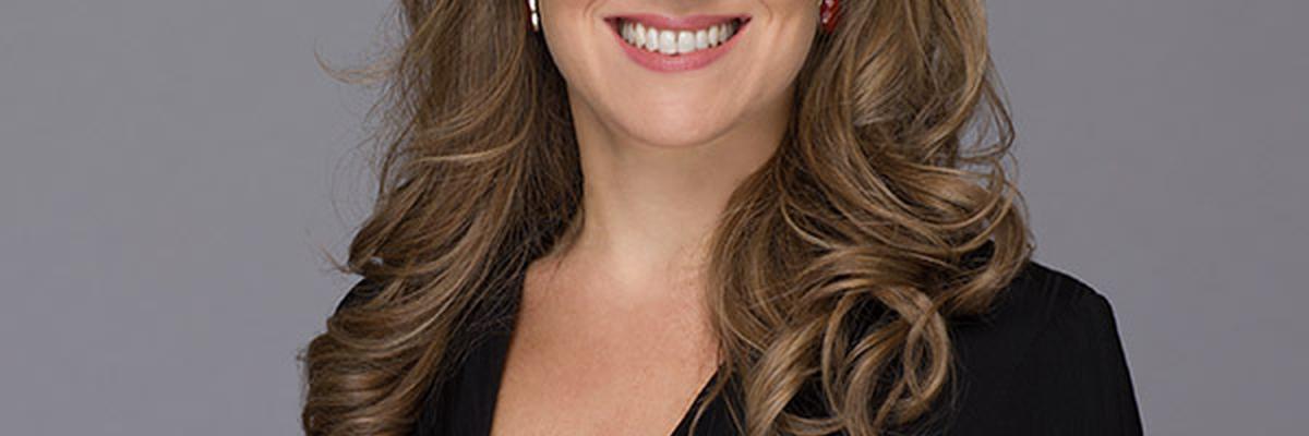 Pacific Dental, Maxillofacial & Implant Centre