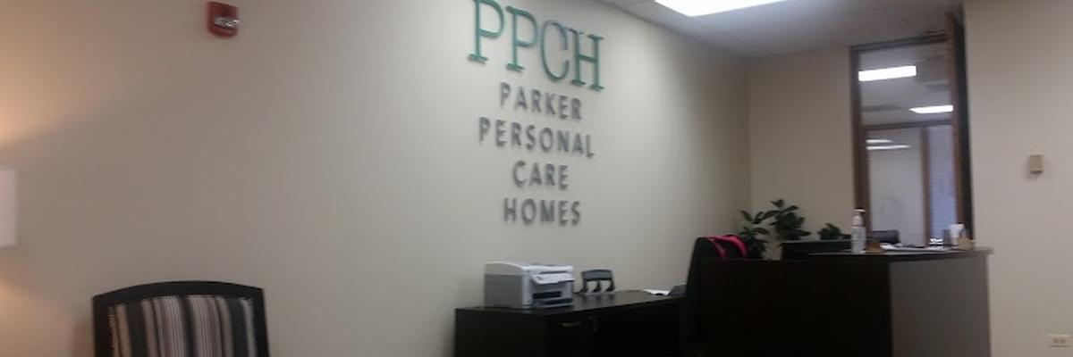 Personal Home Chamber