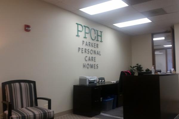 Personal Home Chamber