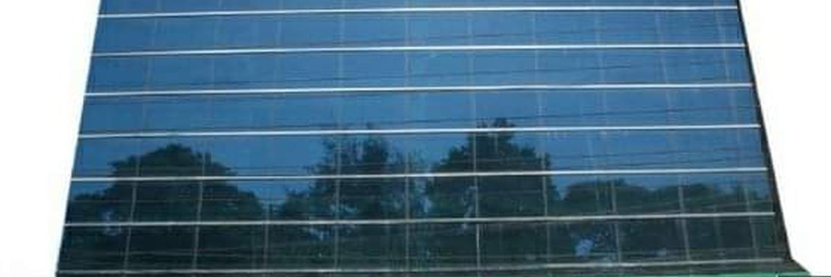 Popular Diagnostic Center Ltd, Bogura