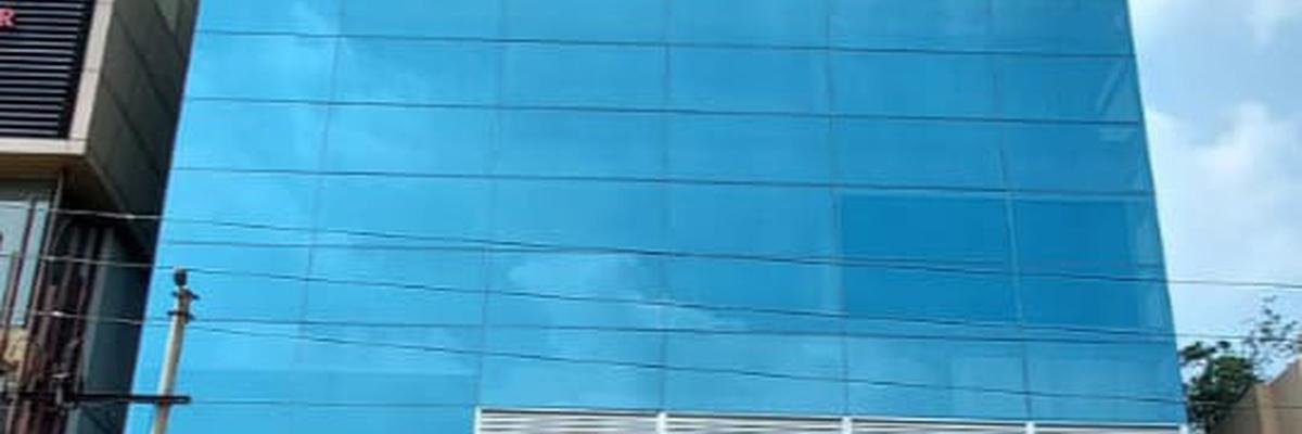 Popular Diagnostic Centre Ltd. (Uttara- Garib-E-Newaz Branch)