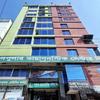 Popular Diagnostic Centre, Kushtia logo
