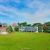 Principal of Chandpur Medical College, Chandpur logo