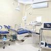 Rahman Dental Surgery, Sylhet logo