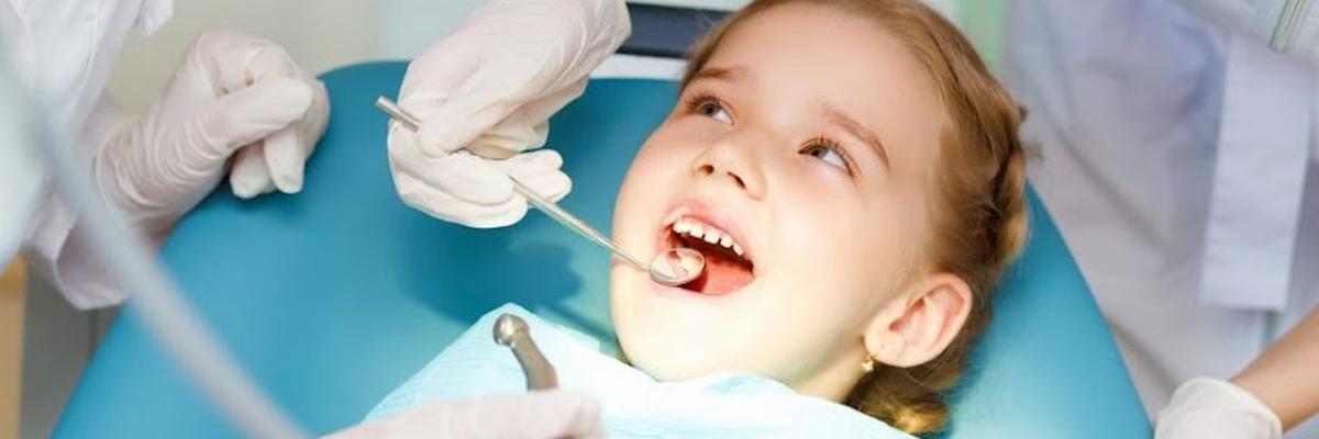 Rahmania Oral & Dental Care