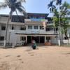 Rangamati General Hospital logo