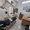 Safe Dental Zone, Kotbari, Cumilla logo
