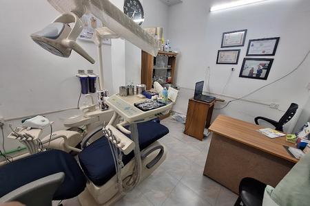 Safe Dental Zone, Kotbari, Cumilla